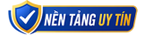 Kiểm Tra Web Cá Độ Bóng Đá Uy Tín Theo Tiêu Chí Đánh Giá Chuẩn
